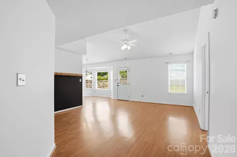 Living - 5908 Heathrow Ct, Monroe, NC 28110 photo 1 of 5