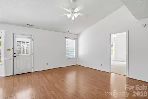 Living - 5908 Heathrow Ct, Monroe, NC 28110 photo 5 of 5