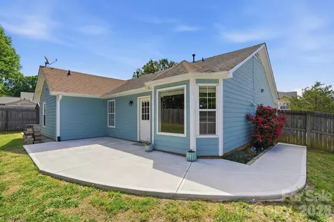 Other - 5908 Heathrow Ct, Monroe, NC 28110 photo 14 of 16