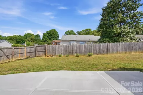 Other - 5908 Heathrow Ct, Monroe, NC 28110 photo 13 of 16