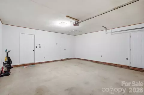 Other - 5908 Heathrow Ct, Monroe, NC 28110 photo 10 of 16