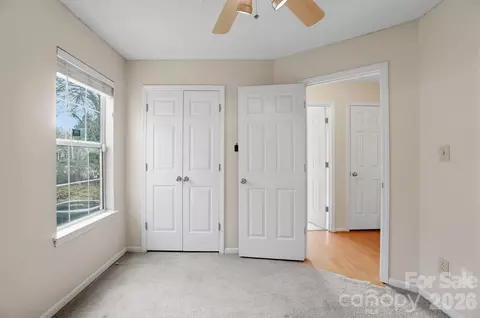 Bedroom - 5908 Heathrow Ct, Monroe, NC 28110 photo 5 of 5