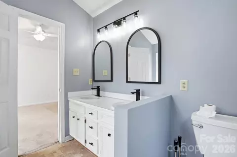 Bath - 5908 Heathrow Ct, Monroe, NC 28110 photo 2 of 5