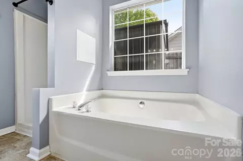 Bath - 5908 Heathrow Ct, Monroe, NC 28110 photo 3 of 5