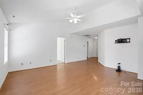Living - 5908 Heathrow Ct, Monroe, NC 28110 photo 4 of 5