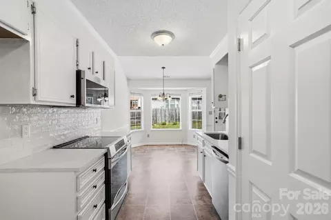 Other - 5908 Heathrow Ct, Monroe, NC 28110 photo 6 of 16