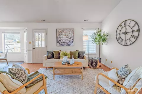 Other - 5908 Heathrow Ct, Monroe, NC 28110 photo 2 of 16