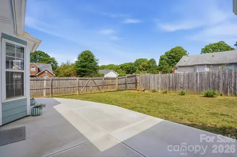 Other - 5908 Heathrow Ct, Monroe, NC 28110 photo 16 of 16