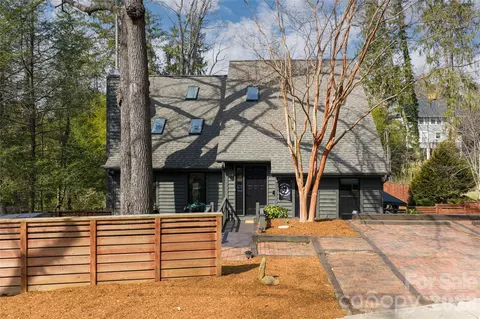 84 Macon Ave, Asheville, NC 28801