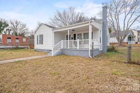247 Cabarrus E Ave E, Concord, NC 28025