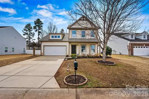 2081 Lake Vista Dr, Mount Holly, NC 28120
