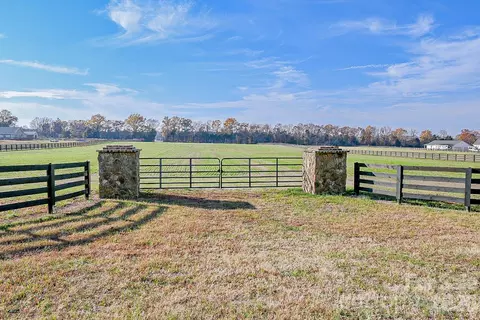 00 Mayhugh Rd, Chester, SC 29706