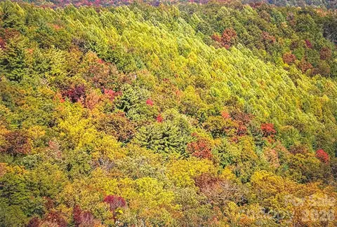 2 Highlands Pt, Highlands, NC 28741