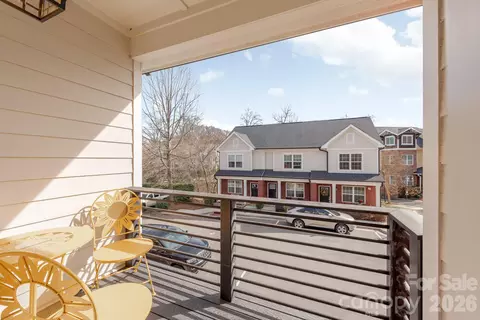 541 Griffith Village Ln, Davidson, NC 28036 photo 33