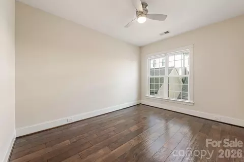 541 Griffith Village Ln, Davidson, NC 28036 photo 27