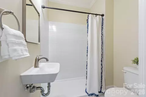 541 Griffith Village Ln, Davidson, NC 28036 photo 18