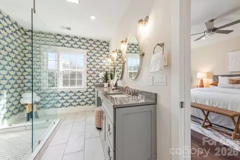541 Griffith Village Ln, Davidson, NC 28036 photo 26