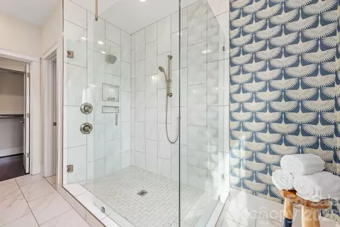 541 Griffith Village Ln, Davidson, NC 28036 photo 24