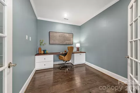 541 Griffith Village Ln, Davidson, NC 28036 photo 16
