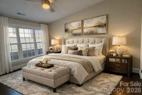 541 Griffith Village Ln, Davidson, NC 28036 photo 30