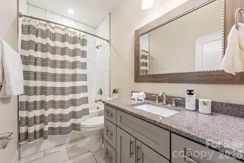 541 Griffith Village Ln, Davidson, NC 28036 photo 31
