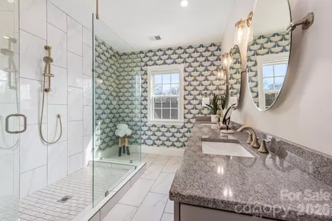 541 Griffith Village Ln, Davidson, NC 28036 photo 22