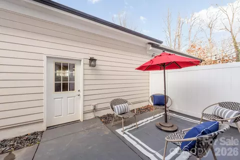 541 Griffith Village Ln, Davidson, NC 28036 photo 34