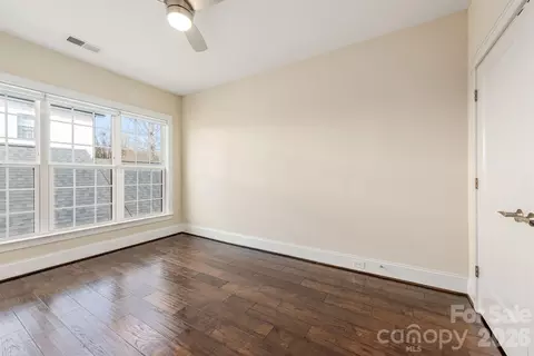 541 Griffith Village Ln, Davidson, NC 28036 photo 29