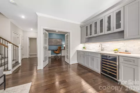 541 Griffith Village Ln, Davidson, NC 28036 photo 19
