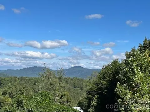 0 Tahawus Dr, Bostic, NC 29018