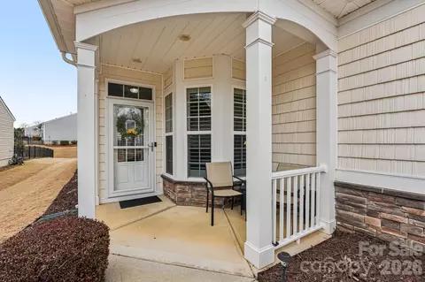 23051 Whimbrel Cir, Fort Mill, SC 29707