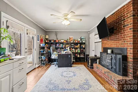 Other - 1270 Earnhardt Rd, Salisbury, NC 28146 photo 1 of 2