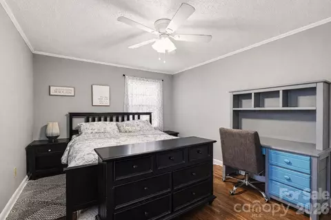 Bedroom - 1270 Earnhardt Rd, Salisbury, NC 28146 photo 1 of 4