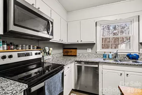 Other - 1270 Earnhardt Rd, Salisbury, NC 28146 photo 2 of 2