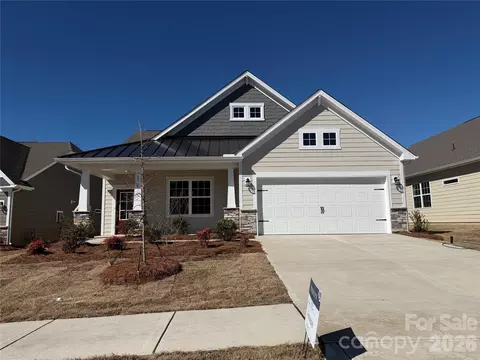 3318 Amarillo 342 Ct #342, Lancaster, SC 29720