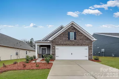 3308 Amarillo 344 Ct #344, Lancaster, SC 29720