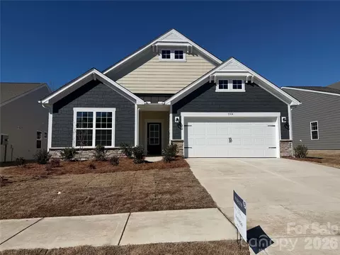 3314 Amarillo 343 Ct #343, Lancaster, SC 29720