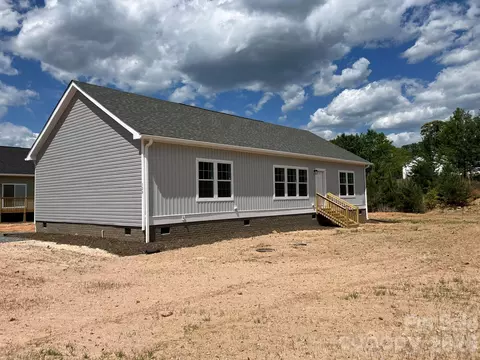 129 Prosperity Way, Forest City, NC 28043