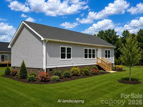 129 Prosperity Way, Forest City, NC 28043