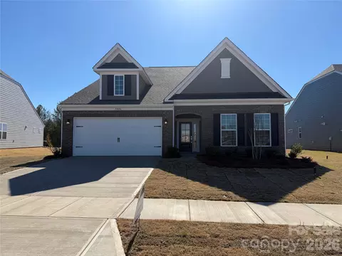 5406 Redbud 75 Rd #75, Lancaster, SC 29720