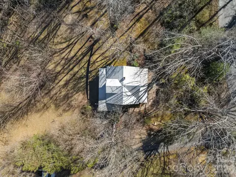 439 Lockhart Rd, Tryon, NC 28782 photo 35