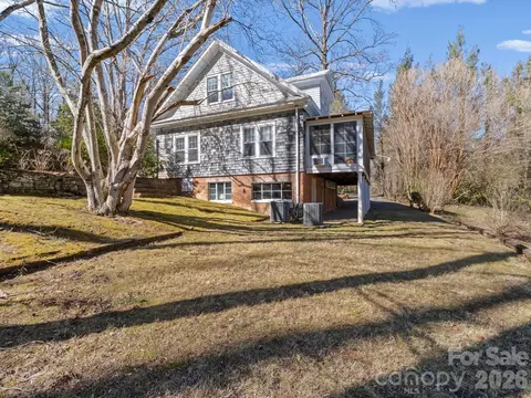439 Lockhart Rd, Tryon, NC 28782 photo 30