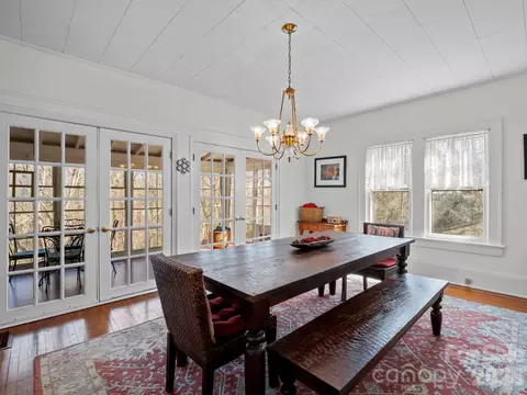 439 Lockhart Rd, Tryon, NC 28782 photo 9