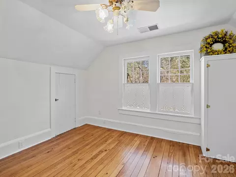 439 Lockhart Rd, Tryon, NC 28782 photo 23