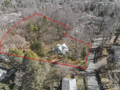 439 Lockhart Rd, Tryon, NC 28782 photo 38