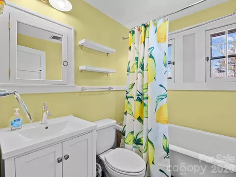 439 Lockhart Rd, Tryon, NC 28782 photo 25