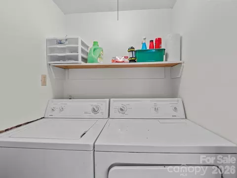 439 Lockhart Rd, Tryon, NC 28782 photo 40