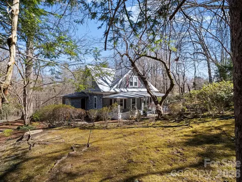 439 Lockhart Rd, Tryon, NC 28782 photo 26