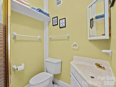 439 Lockhart Rd, Tryon, NC 28782 photo 18