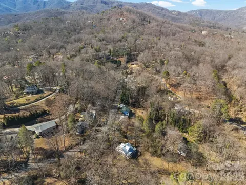 439 Lockhart Rd, Tryon, NC 28782 photo 37